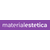 materialestetica Logo