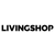 LIVINGSHOP Logo