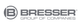 BRESSER Logo