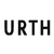 Urth Logotype