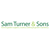Sam Turner & Sons Logo