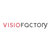 VISIOFACTORY Logo