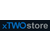 xTWOstore Logo