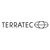 TERRATEC Logo