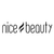 nice beauty Logo