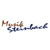 Musik Steinbach Logo