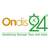 ondis24 Logo