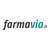 farmavia Logo