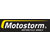 Motostorm Logo