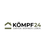 Kömpf24