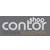 Contor Design Logotype