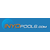 Inyo Pools Logotype