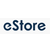 eStore Logotype