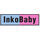 InkoBaby Logo