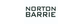 Norton Barrie Logo