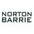 Norton Barrie Logo