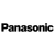 Panasonic Logotype