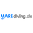 MARE diving