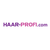 HAAR-PROFI Logo