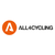 ALL4CYCLING Logo