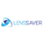 LENSSAVER Logo