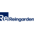 Reingarden Logo