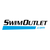 SWIMOUTLET Logo