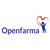 Openfarma Logo