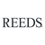 REEDS Logo