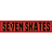 SEVEN SKATES