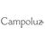 Campoluz Logo
