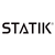 Statik Logotype