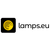 lamps.eu Logo