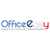 OfficeEasy Logo