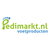 Pedimarkt Logo