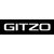 GITZO Logo