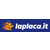 laplaca.it Logo