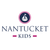 NANTUCKET KIDS Logo