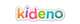 Kideno Logo