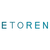 ETOREN Logo