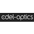 edel-optics Logo