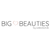 BIG BEAUTIES Logo