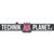 Technik Planet Logo