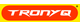 Tronyq Logo