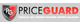Priceguard Logo