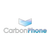 CarbonPhone Logo