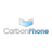 CarbonPhone