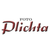 Foto Plichta Logo