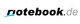 Notebook Logo