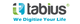 Tabius Logo